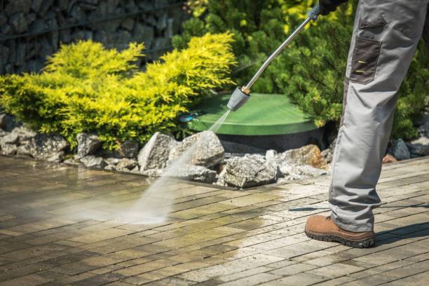 Best Winterizing Services  in Price, UT