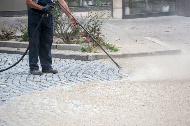  Price, UT Pressure Washing Pros